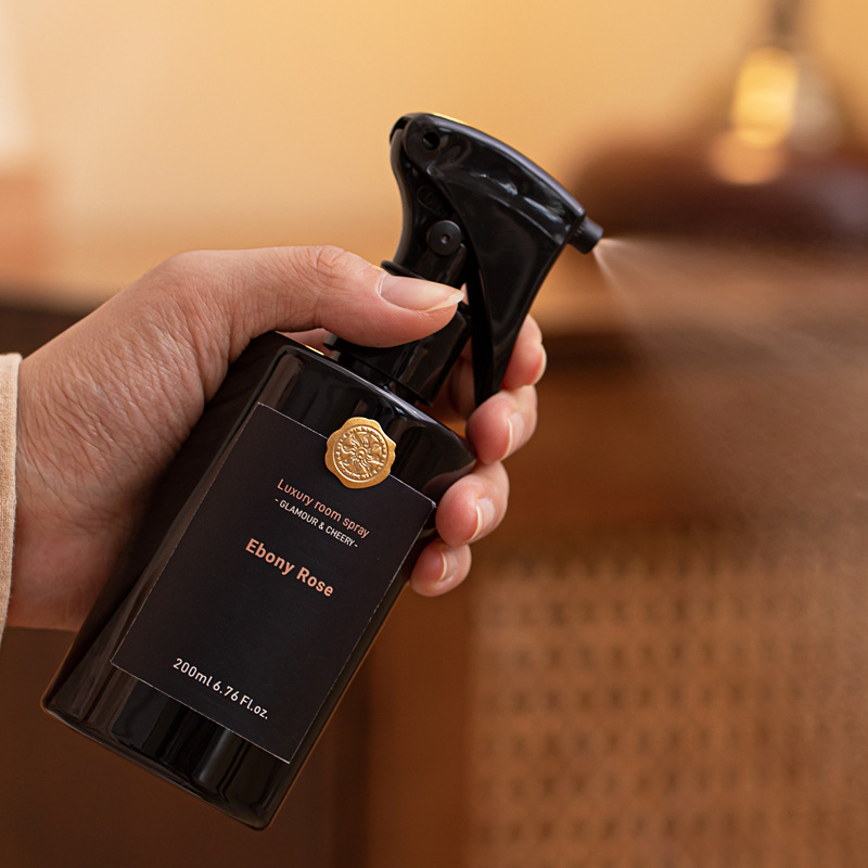 بخاخ معطر للغرف مزيل للروائح،  - مراجعة Kitchen وسعره