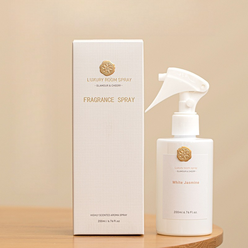 بخاخ معطر للغرف مزيل للروائح،  - مراجعة Kitchen وسعره