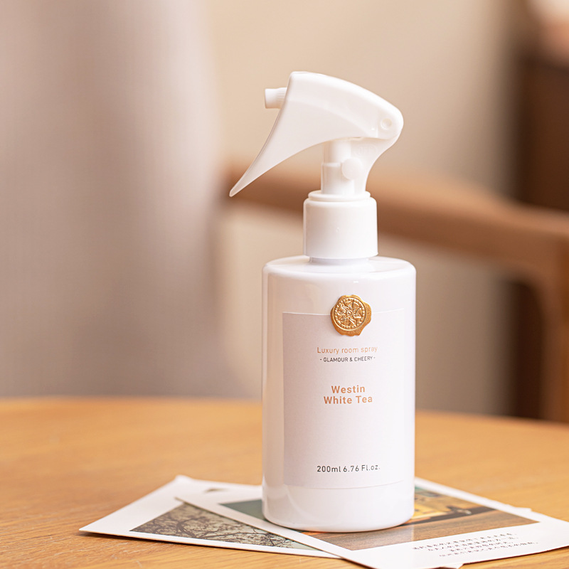 بخاخ معطر للغرف مزيل للروائح،  - مراجعة Kitchen وسعره
