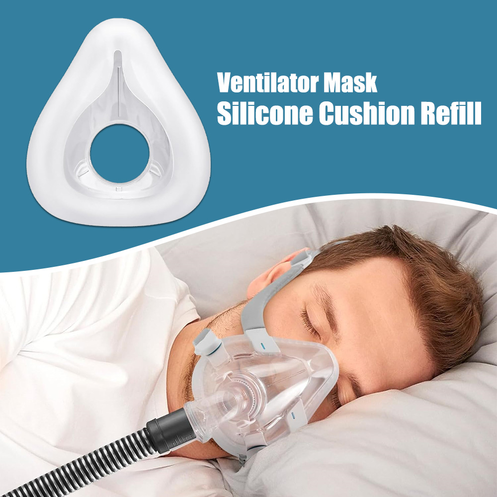 قطعة واحدة من وسائد بديلة من ا - مراجعة Anti Snore Contour Pillow وسعره