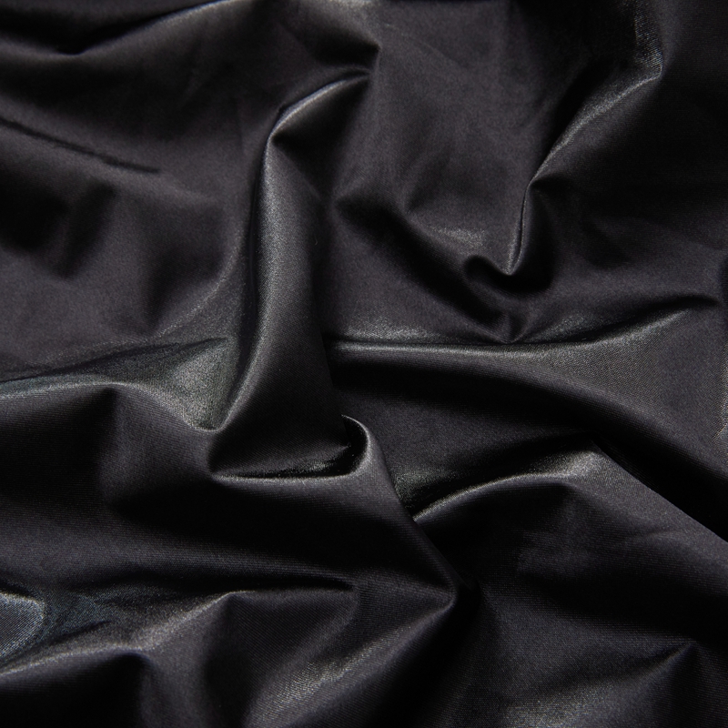 واقي مرتبة ممتاز مقاوم للماء ب - مراجعة Fitted Bed Sheets Deep Pocket وسعره