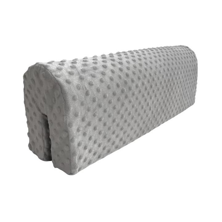 واقيات سرير الأطفال الصغار، حم - مراجعة Bedding وسعره